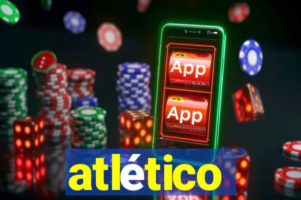 atlético-mg x botafogo multicanais